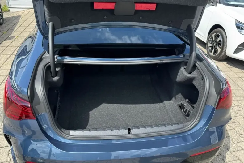 BMW M440 din 2024 cu 18.037 km - oferta BMW121140 - foto 24