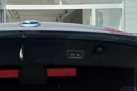 BMW M440 din 2024 cu 18.037 km - oferta BMW121140 - foto 25