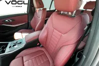 BMW 320 din 2024 cu 21.709 km - oferta BMW121141 - foto 6