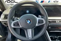 BMW 320 din 2024 cu 21.709 km - oferta BMW121141 - foto 7