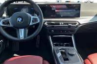 BMW 320 din 2024 cu 21.709 km - oferta BMW121141 - foto 8