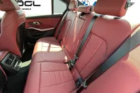 BMW 320 din 2024 cu 21.709 km - oferta BMW121141 - foto 10