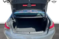 BMW 320 din 2024 cu 21.709 km - oferta BMW121141 - foto 11