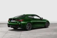 BMW M440 din 2024 cu 15.921 km - oferta BMW121142 - foto 2