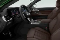 BMW M440 din 2024 cu 15.921 km - oferta BMW121142 - foto 3