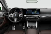 BMW M440 din 2024 cu 15.921 km - oferta BMW121142 - foto 4
