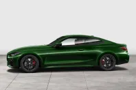 BMW M440 din 2024 cu 15.921 km - oferta BMW121142 - foto 5