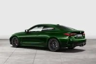 BMW M440 din 2024 cu 15.921 km - oferta BMW121142 - foto 6