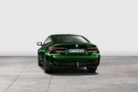 BMW M440 din 2024 cu 15.921 km - oferta BMW121142 - foto 7