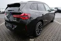 BMW X3 din 2025 cu 5 km - oferta BMW121143 - foto 3