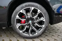 BMW X3 din 2025 cu 5 km - oferta BMW121143 - foto 4