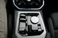 BMW X3 din 2025 cu 5 km - oferta BMW121143 - foto 5