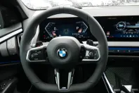 BMW X3 din 2025 cu 5 km - oferta BMW121143 - foto 6