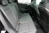 BMW X3 din 2025 cu 5 km - oferta BMW121143 - foto 7