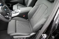 BMW X3 din 2025 cu 5 km - oferta BMW121143 - foto 8