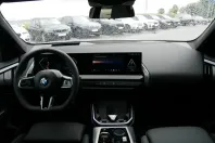 BMW X3 din 2025 cu 5 km - oferta BMW121143 - foto 9