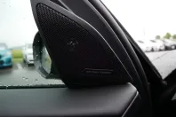 BMW X3 din 2025 cu 5 km - oferta BMW121143 - foto 10