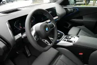 BMW X3 din 2025 cu 5 km - oferta BMW121143 - foto 11