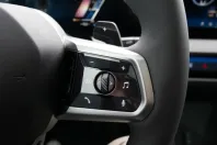 BMW X3 din 2025 cu 5 km - oferta BMW121143 - foto 12