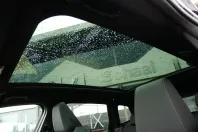 BMW X3 din 2025 cu 5 km - oferta BMW121143 - foto 13