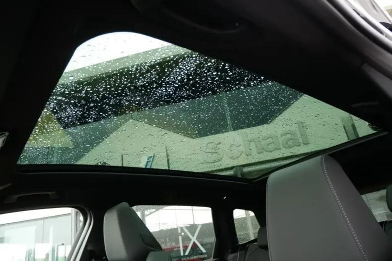 BMW X3 din 2025 cu 5 km - oferta BMW121143 - foto 13