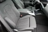 BMW X3 din 2025 cu 5 km - oferta BMW121143 - foto 14