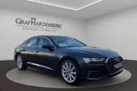 Audi A6 din 2022 cu 67.800 km - oferta AUD121144 - foto 1