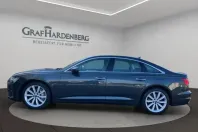 Audi A6 din 2022 cu 67.800 km - oferta AUD121144 - foto 3
