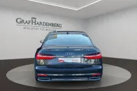 Audi A6 din 2022 cu 67.800 km - oferta AUD121144 - foto 6