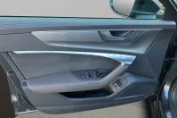 Audi A6 din 2022 cu 67.800 km - oferta AUD121144 - foto 9