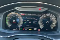 Audi A6 din 2022 cu 67.800 km - oferta AUD121144 - foto 12
