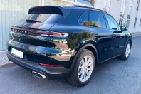 Porsche Cayenne din 2025 cu 8.700 km - oferta POR121145 - foto 2