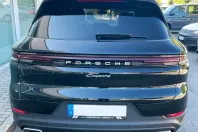 Porsche Cayenne din 2025 cu 8.700 km - oferta POR121145 - foto 3