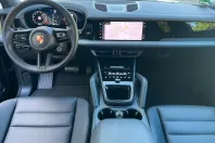 Porsche Cayenne din 2025 cu 8.700 km - oferta POR121145 - foto 5