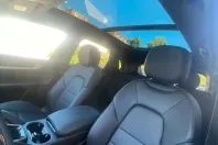 Porsche Cayenne din 2025 cu 8.700 km - oferta POR121145 - foto 7