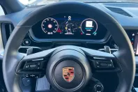 Porsche Cayenne din 2025 cu 8.700 km - oferta POR121145 - foto 8