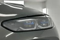 BMW M3 din 2022 cu 49.900 km - oferta BMW121146 - foto 6