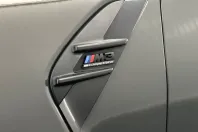 BMW M3 din 2022 cu 49.900 km - oferta BMW121146 - foto 7