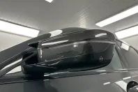 BMW M3 din 2022 cu 49.900 km - oferta BMW121146 - foto 8