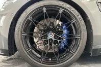 BMW M3 din 2022 cu 49.900 km - oferta BMW121146 - foto 9