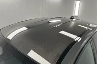 BMW M3 din 2022 cu 49.900 km - oferta BMW121146 - foto 10