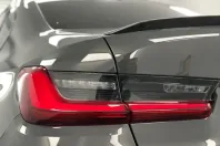 BMW M3 din 2022 cu 49.900 km - oferta BMW121146 - foto 11