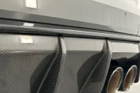 BMW M3 din 2022 cu 49.900 km - oferta BMW121146 - foto 13