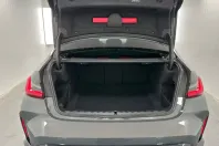 BMW M3 din 2022 cu 49.900 km - oferta BMW121146 - foto 15