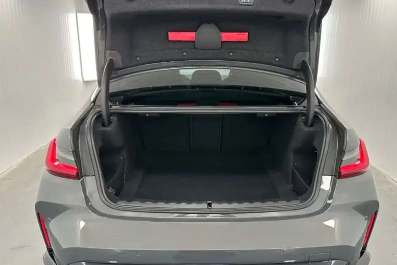 BMW M3 din 2022 cu 49.900 km - oferta BMW121146 - foto 15