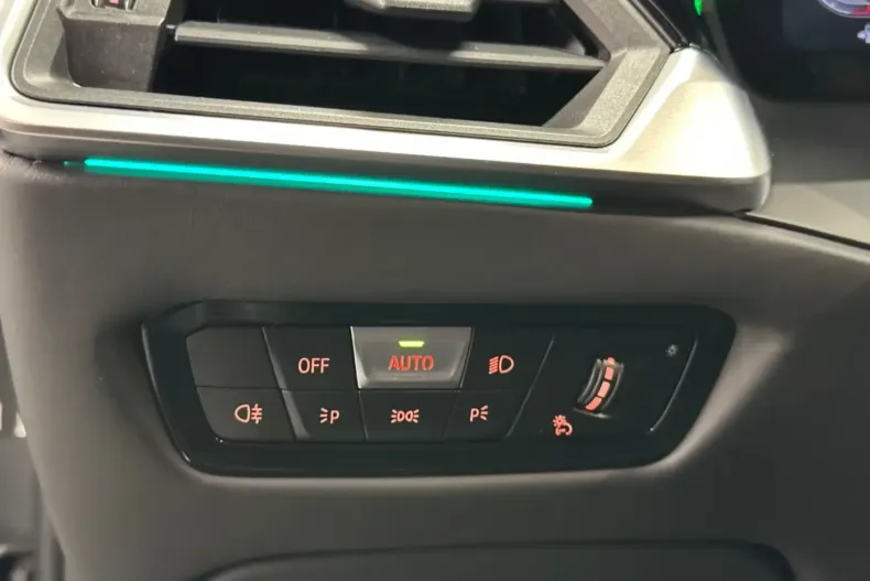 BMW M3 din 2022 cu 49.900 km - oferta BMW121146 - foto 19