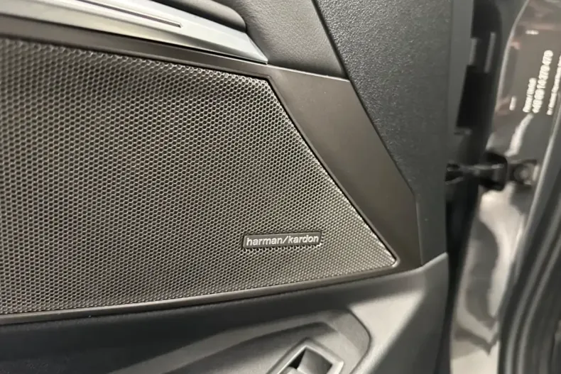 BMW M3 din 2022 cu 49.900 km - oferta BMW121146 - foto 23