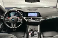 BMW M3 din 2022 cu 49.900 km - oferta BMW121146 - foto 24