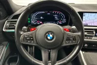 BMW M3 din 2022 cu 49.900 km - oferta BMW121146 - foto 25