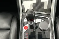 BMW M3 din 2022 cu 49.900 km - oferta BMW121146 - foto 27